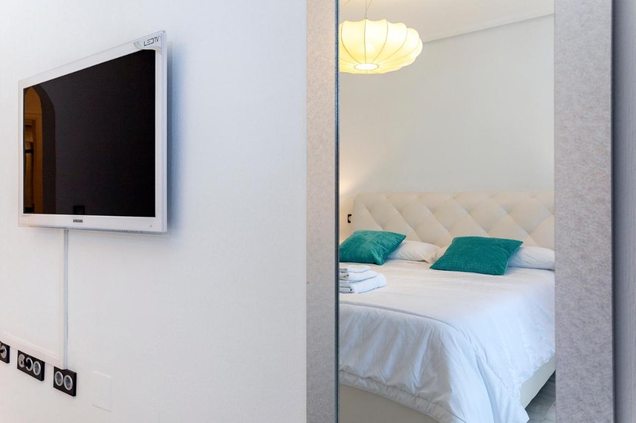 Apartment Rentcostadelsol Dona Sofia B *