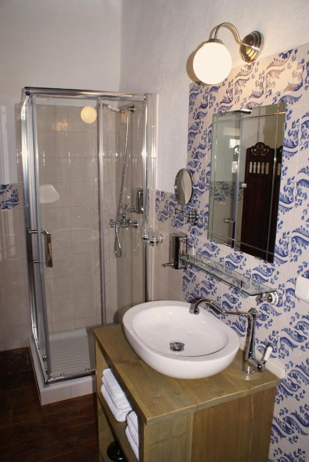 La Cañota 2-floors King Adults Only Parque de vacaciones Talara