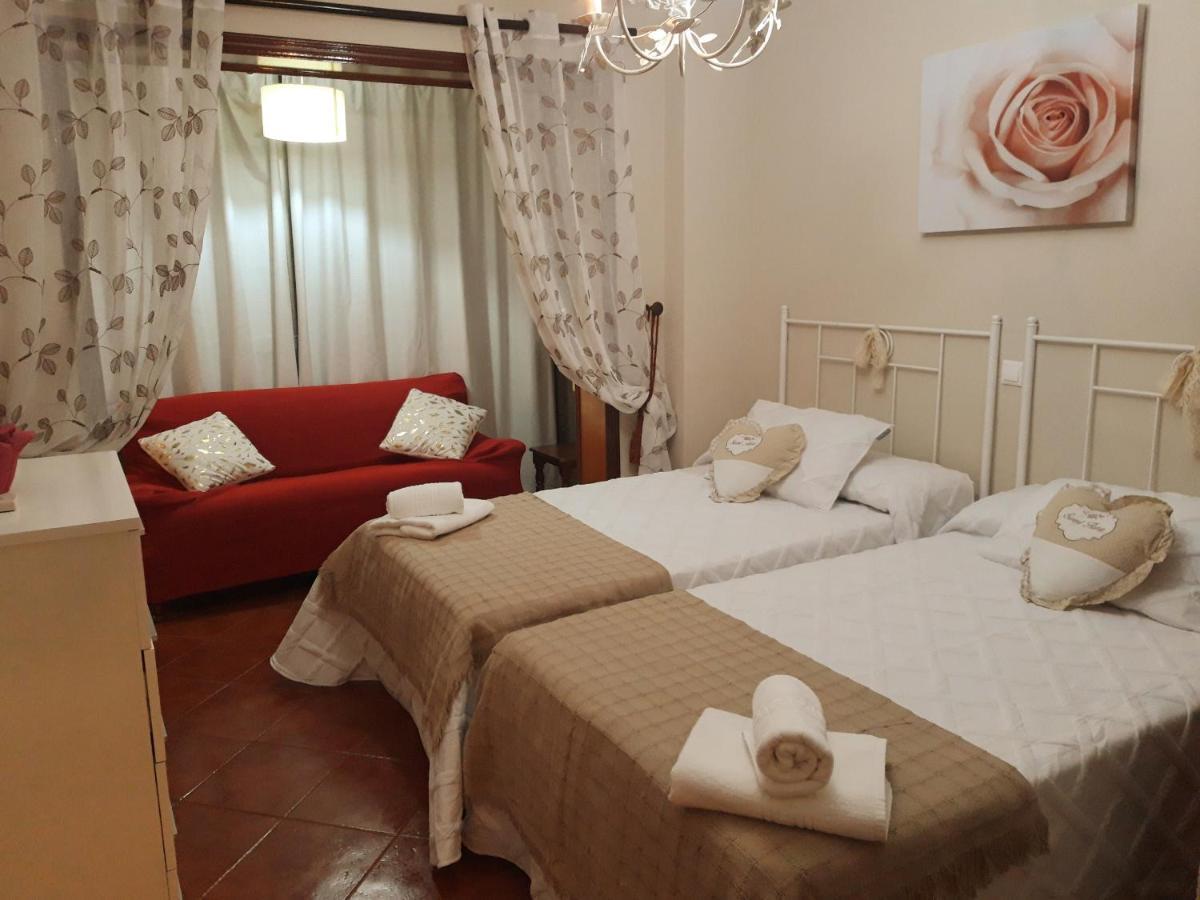 Apartamento Playa *