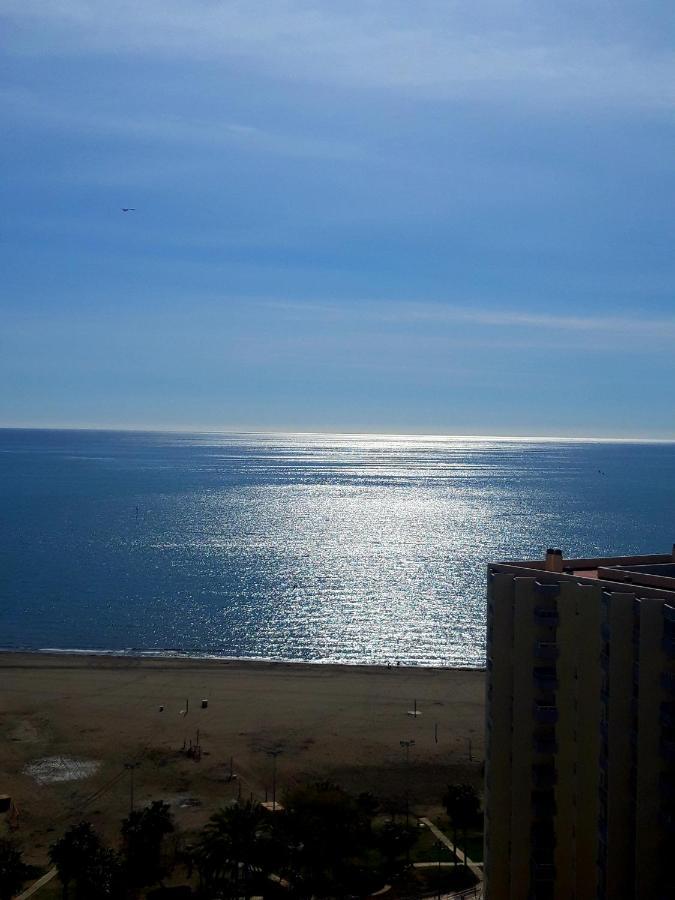 Apartamento Playa *