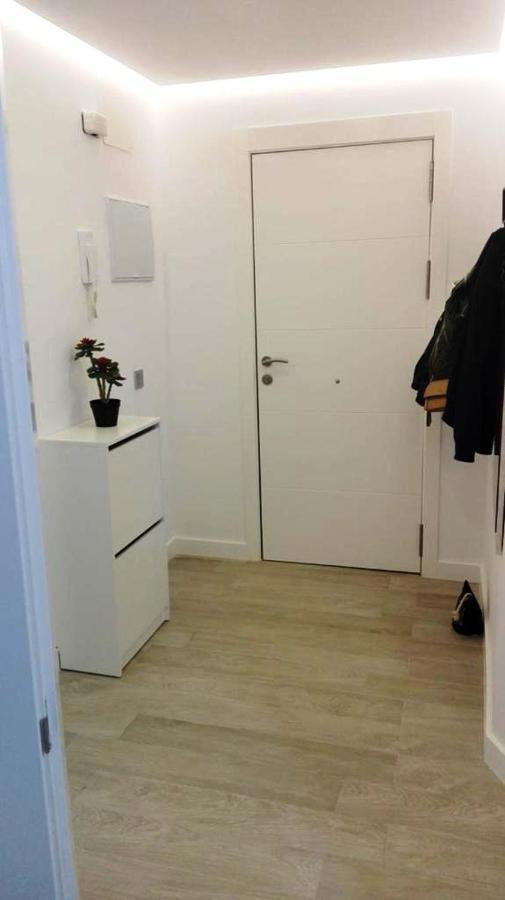 Apartment New Near The In *