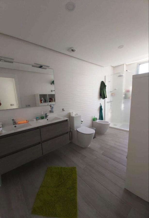 Apartment New Near The In