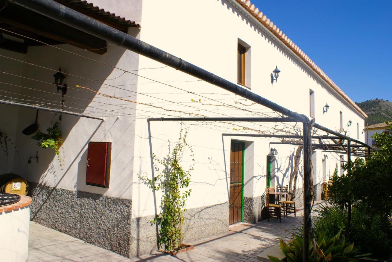 La Cañota 2-floors King Adults Only * Talara