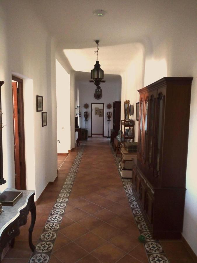 Parque de vacaciones La Cañota 2-floors King Adults Only Talara