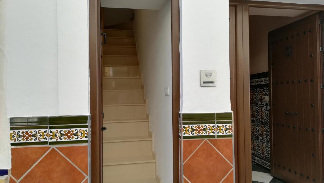 Jazmín 49 Centro - Adults Recommended Apartamento