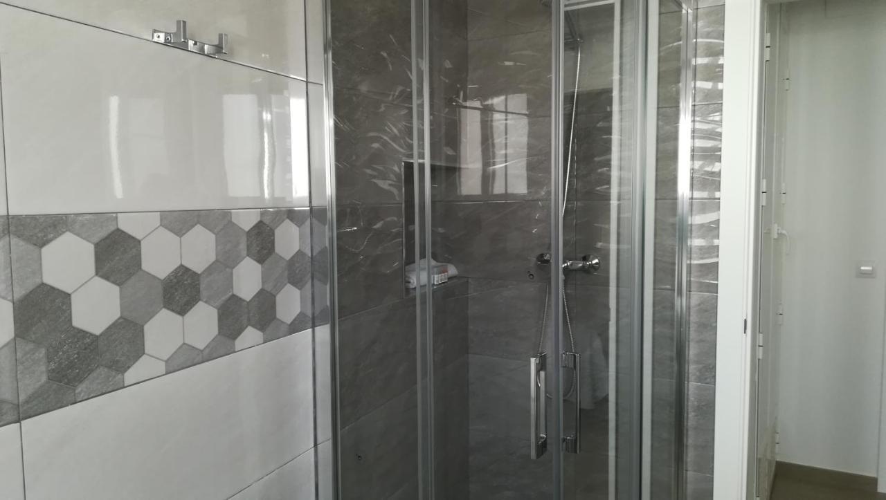 Apartamento Jazmín 49 Centro - Adults Recommended