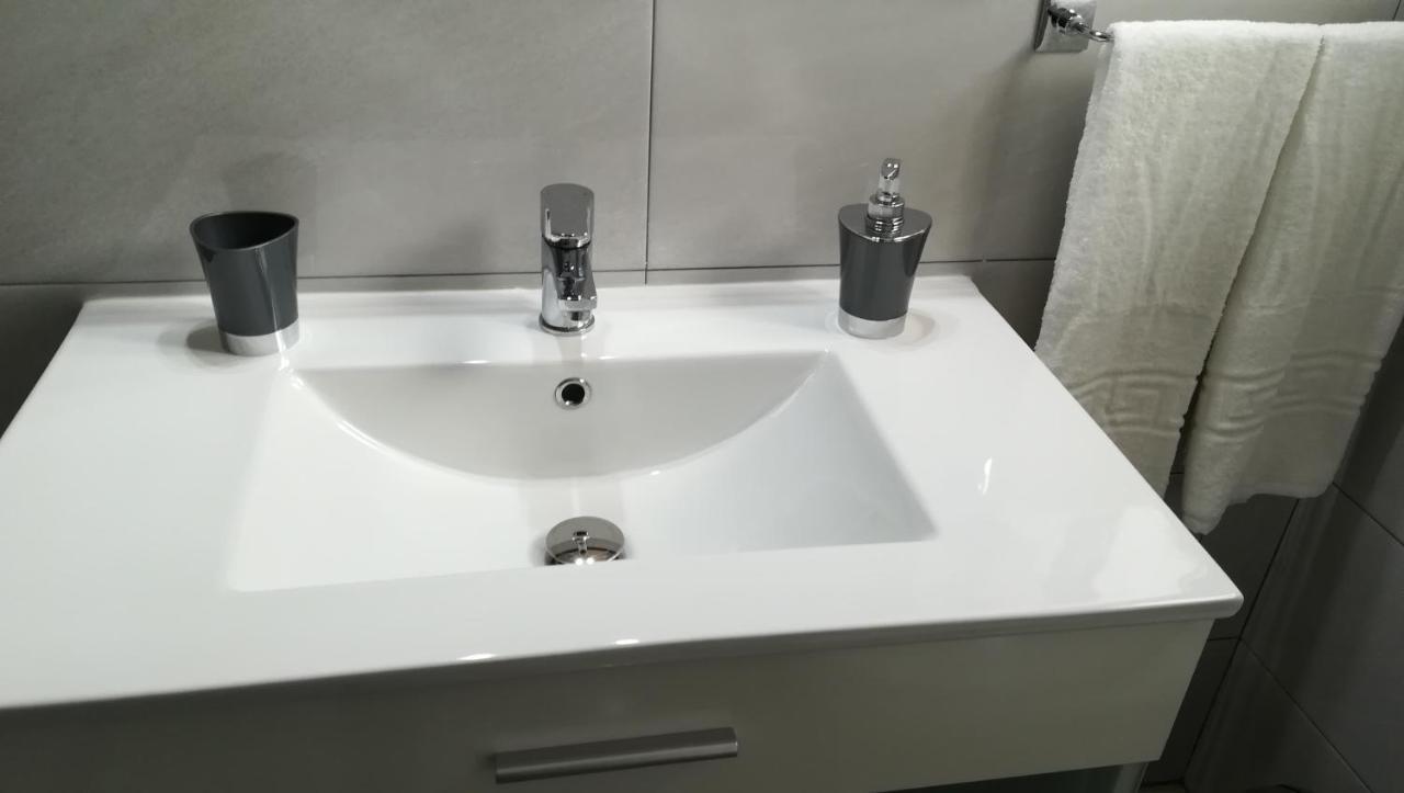 Jazmín 49 Centro - Adults Recommended Apartamento Nerja
