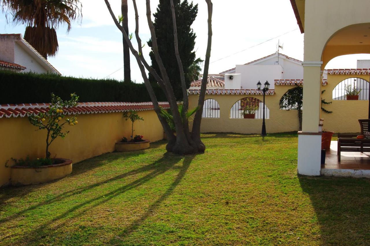 Casa Darren
