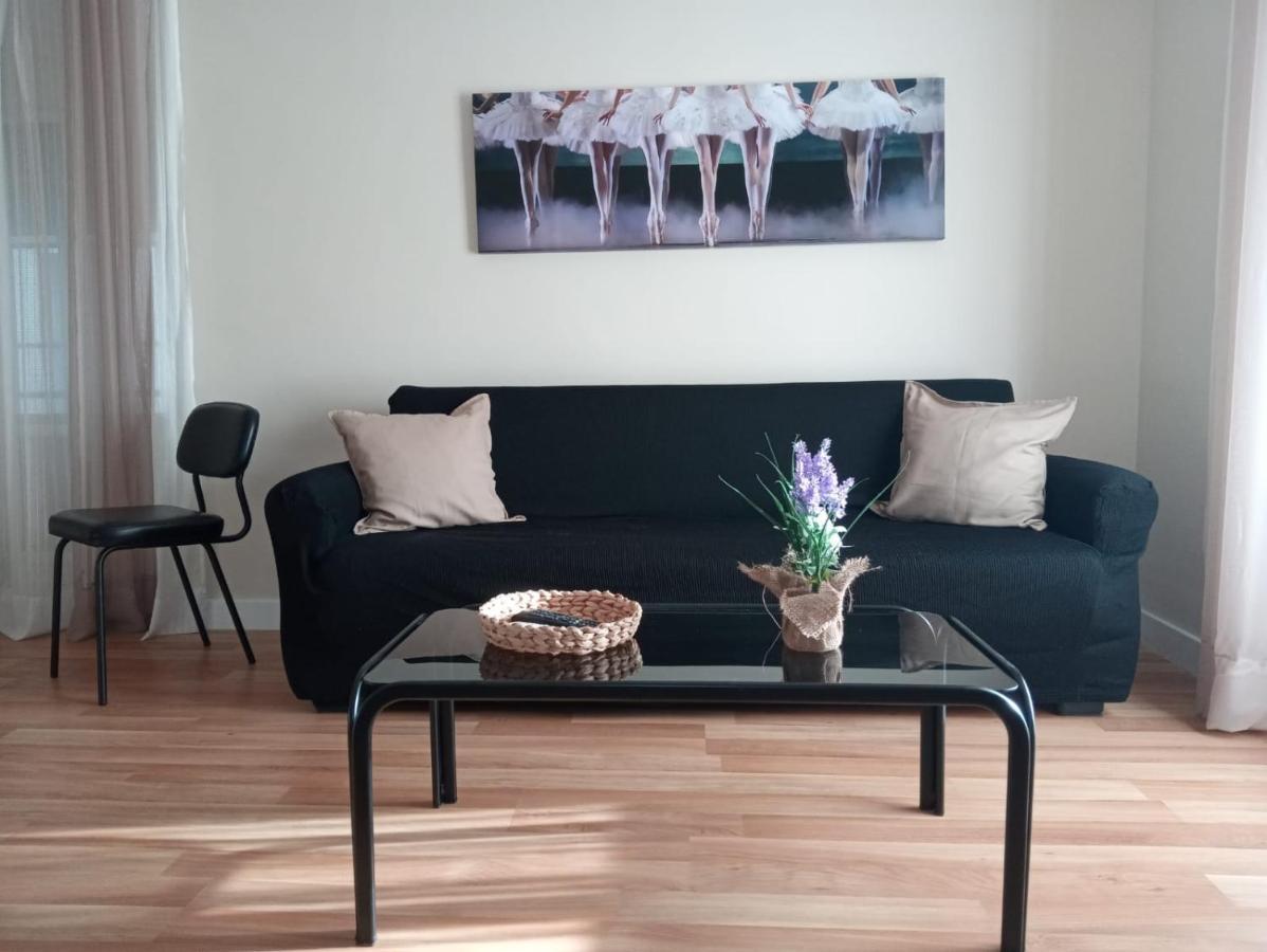 La Casa De Pepa