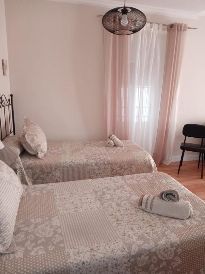 La Casa De Pepa