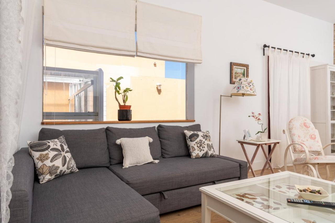 El Remanso Corralejo Fuerteventura Villa