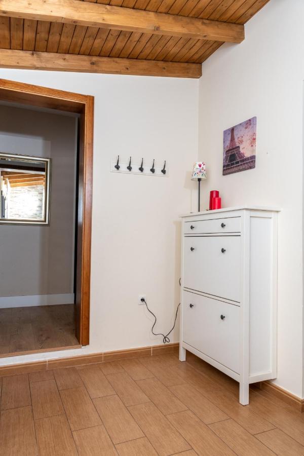 El Remanso Corralejo Fuerteventura Villa *