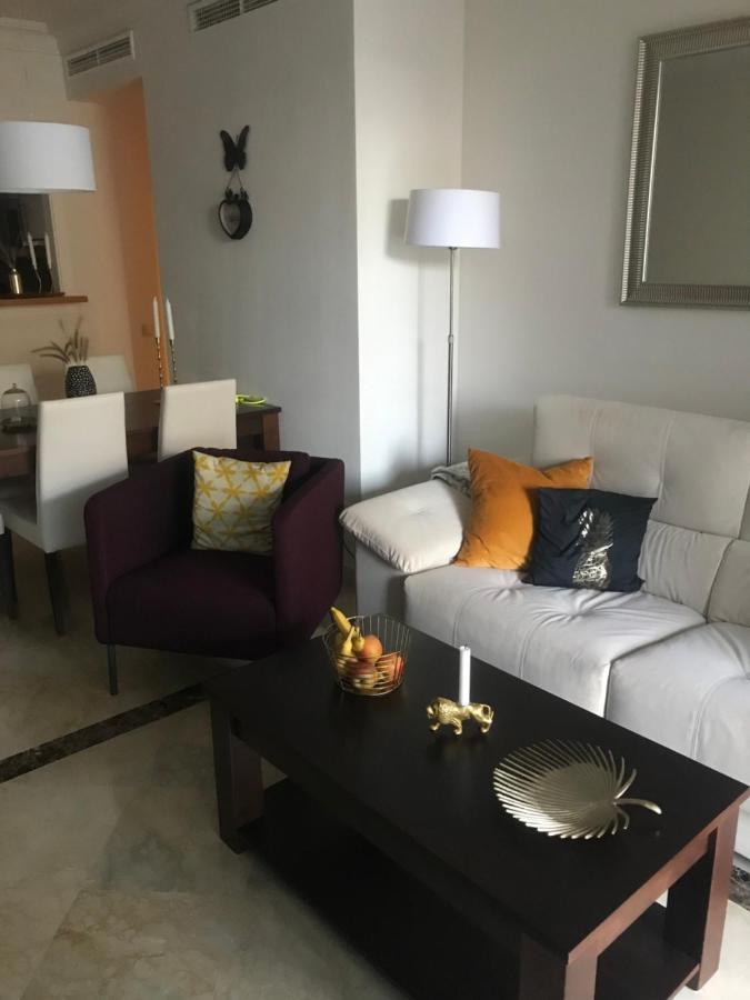 Roda Golf & Resort, Murcia Apartamento San Javier