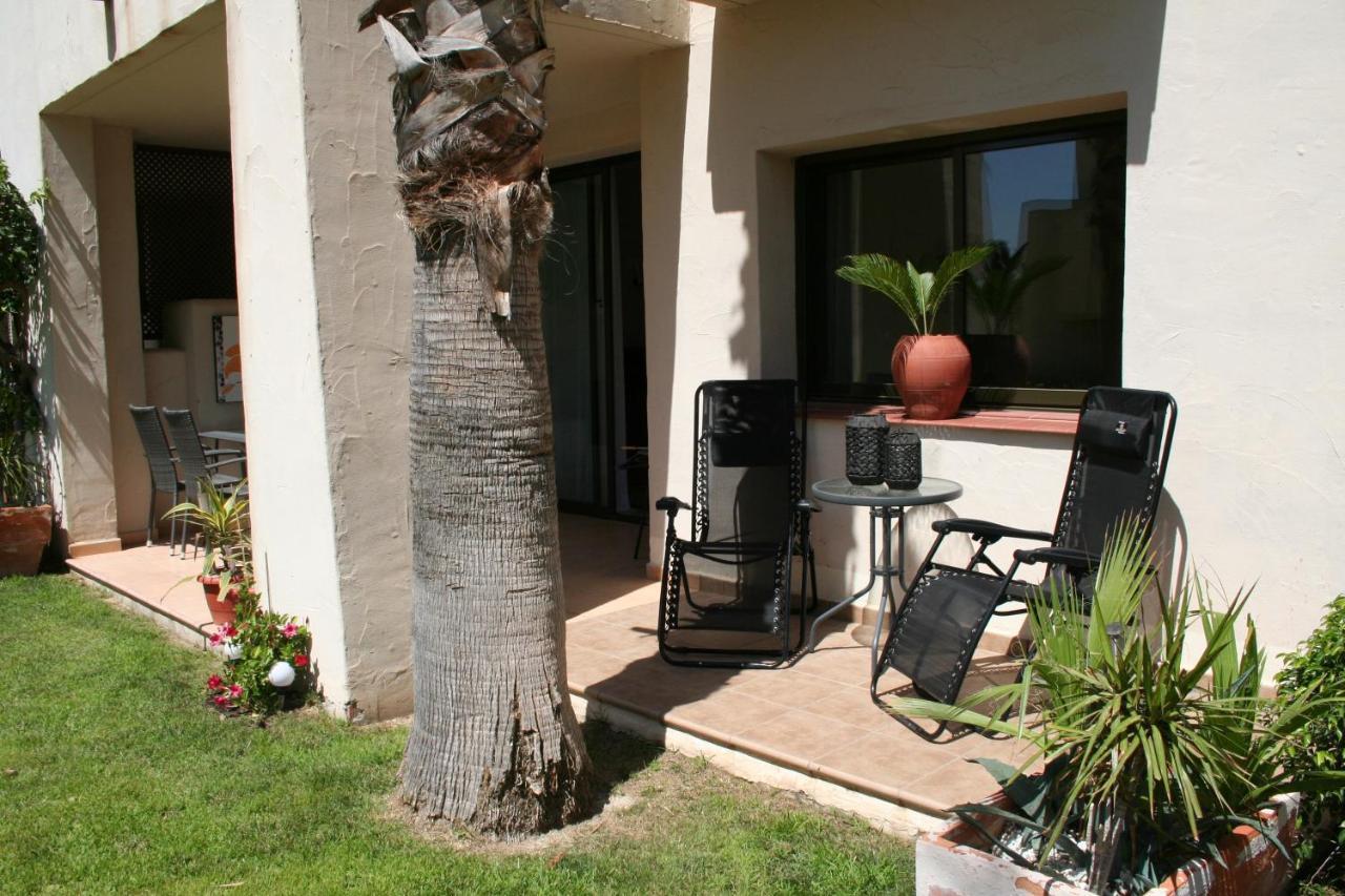 Roda Golf & Resort, Murcia Apartamento