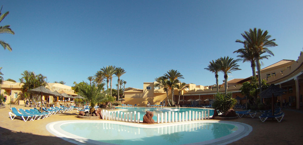 Royal Hotel
