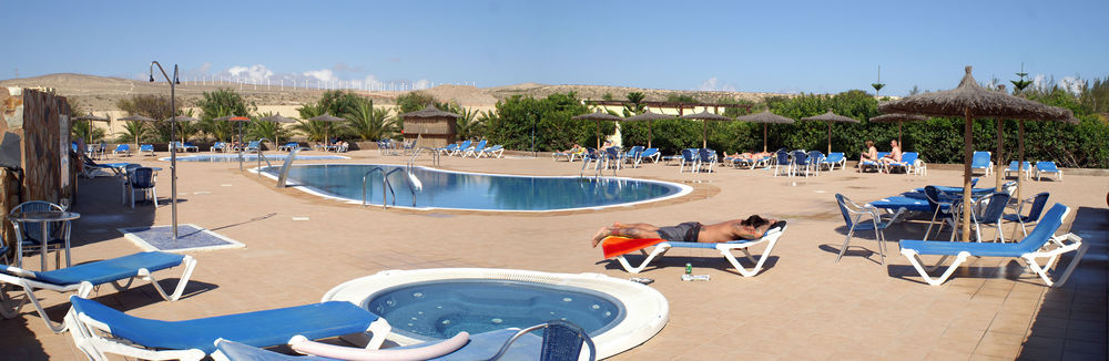Royal Hotel 3*