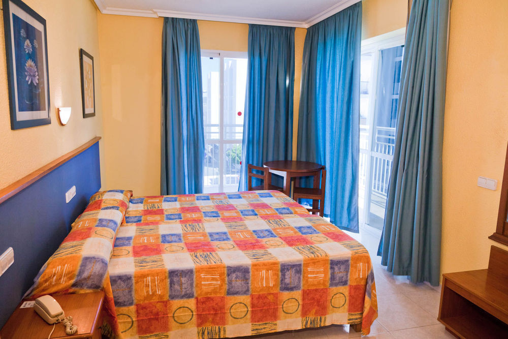 Vibra Sanan - Adults Only San Antonio (Ibiza)