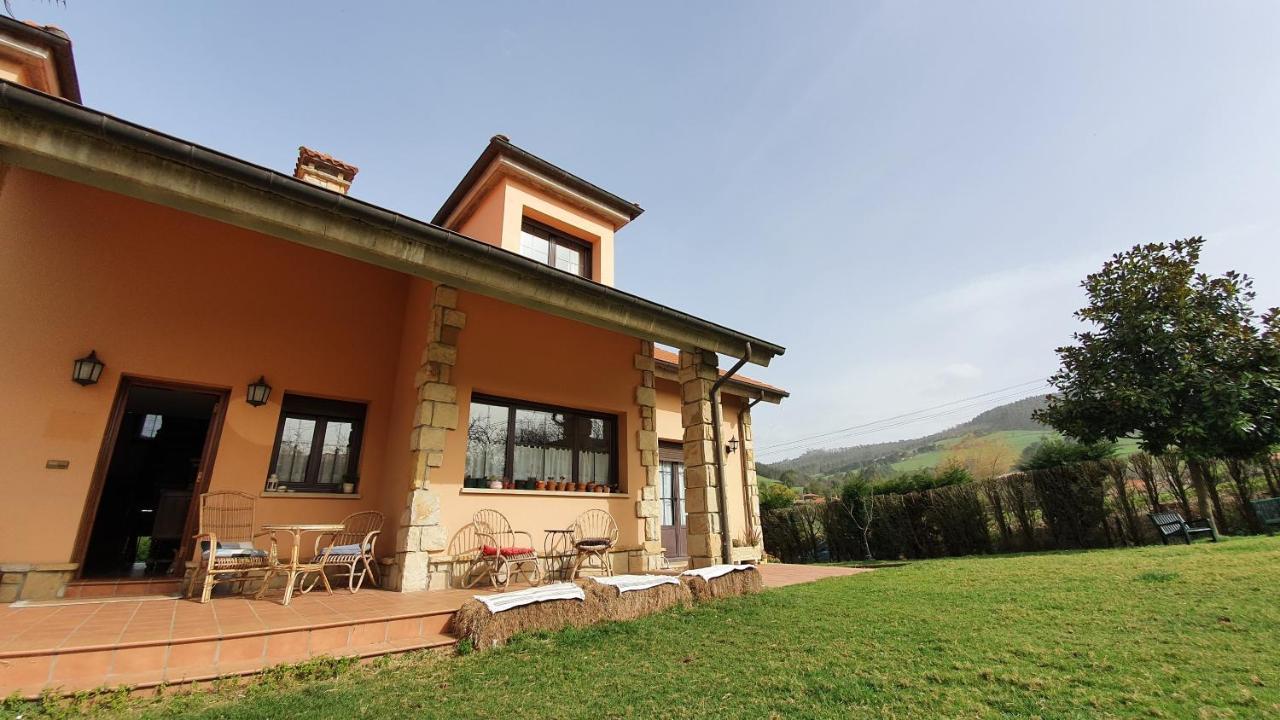 Hotel 3 Alpacas La Campa