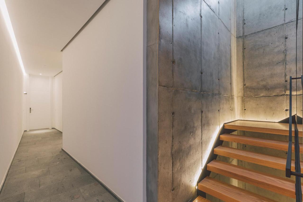 Apartamento Taoyo Las Palmas de Gran Canaria