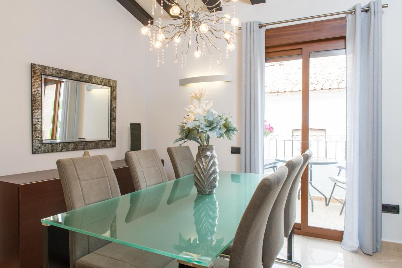 Apartment Somni