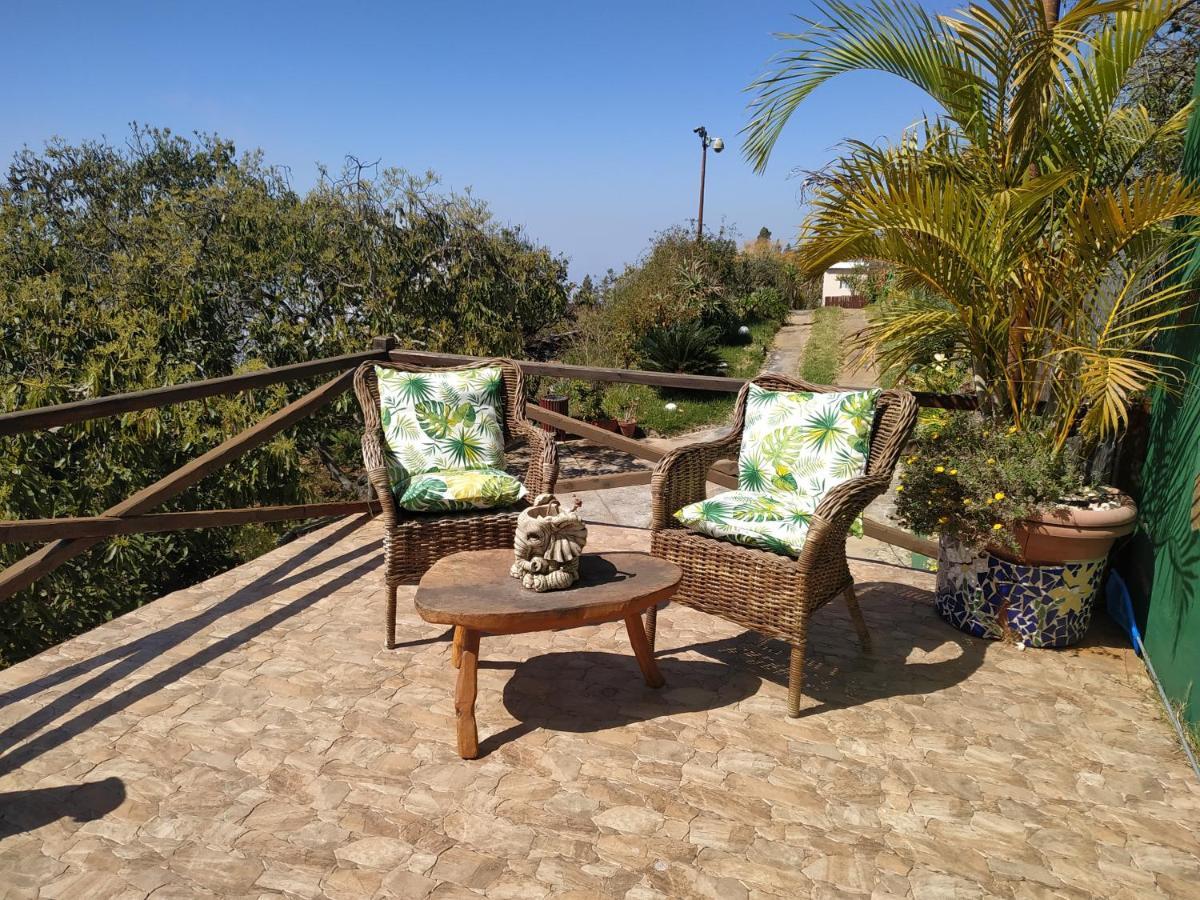 Casa Tata Сasa de vacaciones