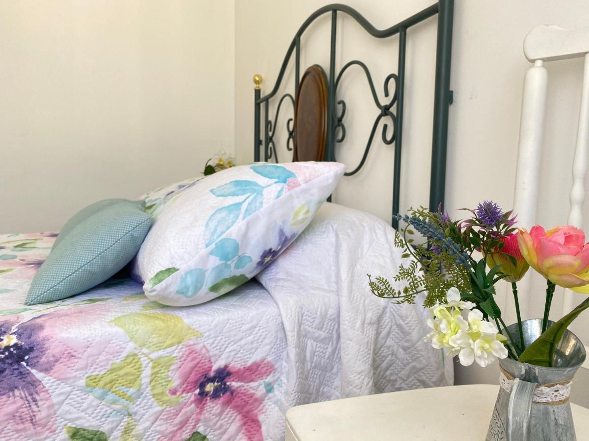 Apartment Mar Cambrils