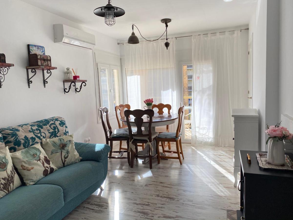 Apartment Mar Cambrils