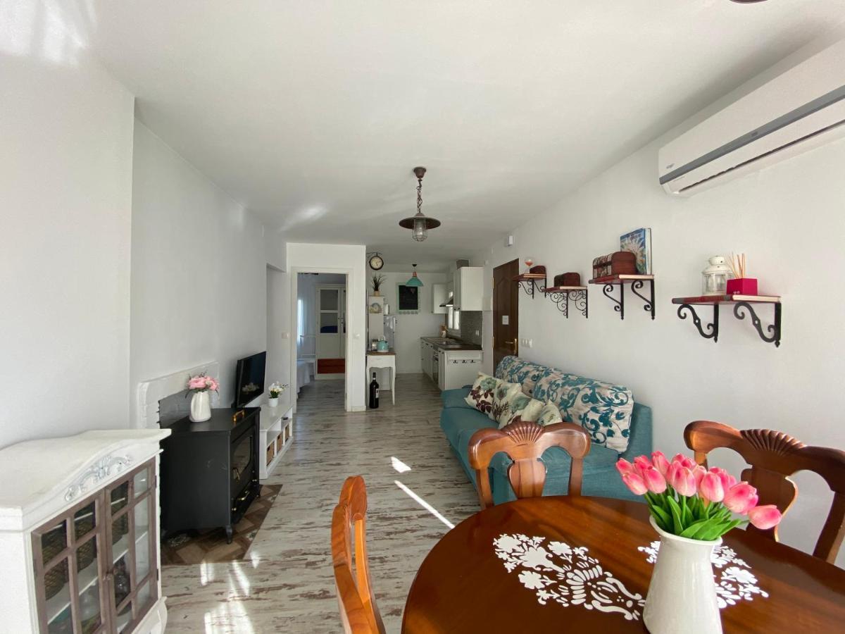 Apartment Mar Cambrils