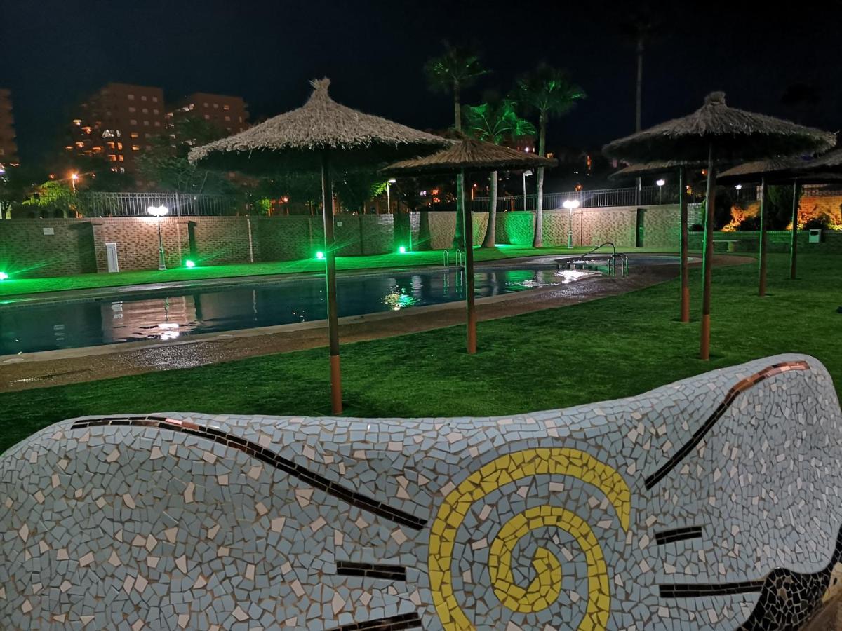 Marina Dor ¡ Fantastica Oportunidad ! Apartamento *