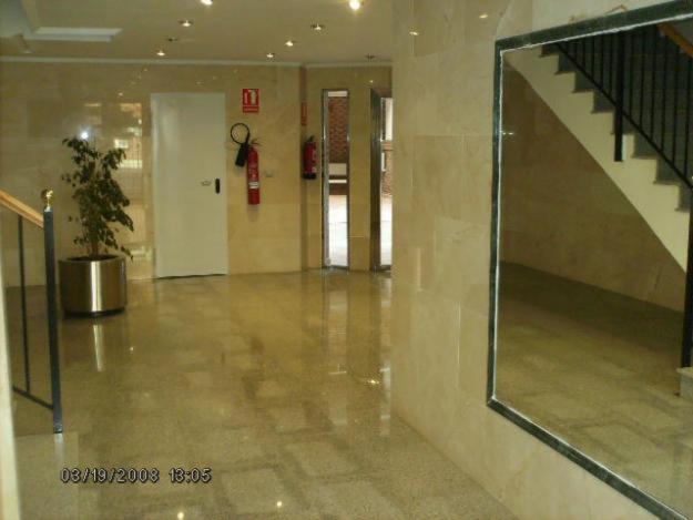 Marina Dor ¡ Fantastica Oportunidad ! Apartamento *