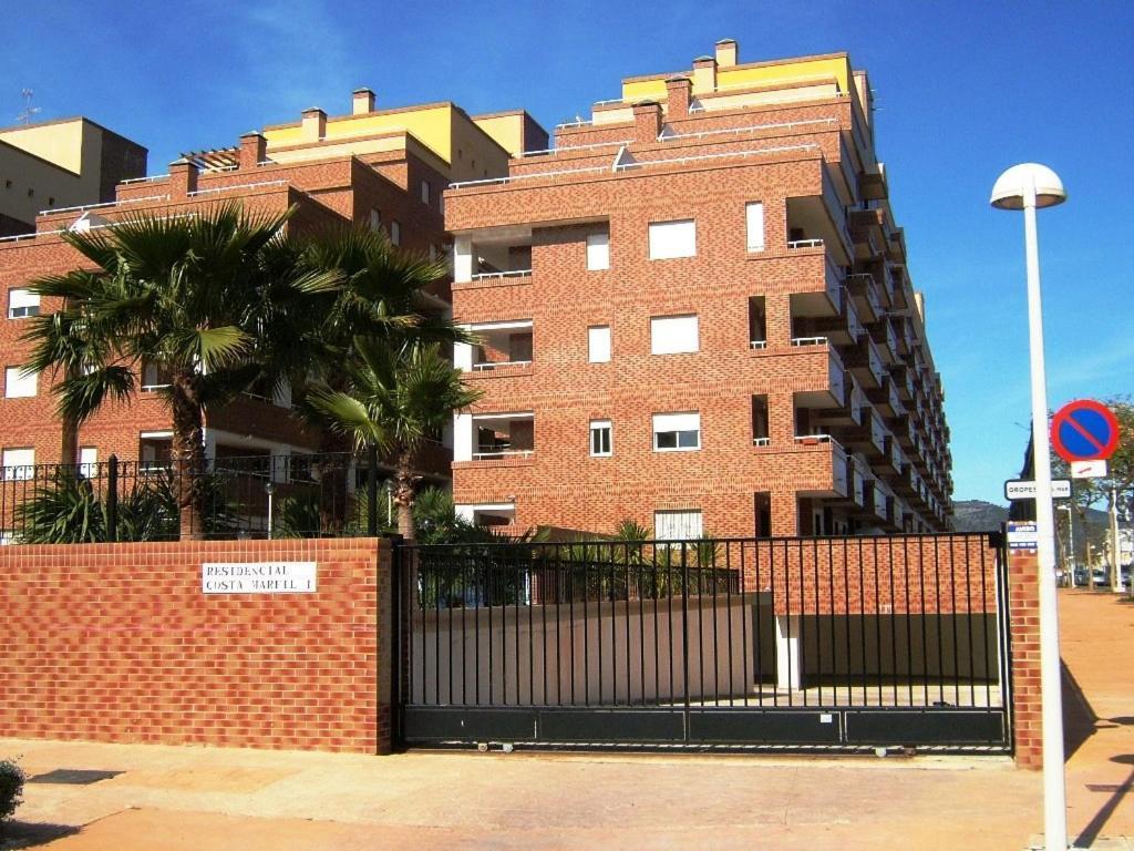 Apartamento Marina Dor ¡ Fantastica Oportunidad ! Oropesa del Mar