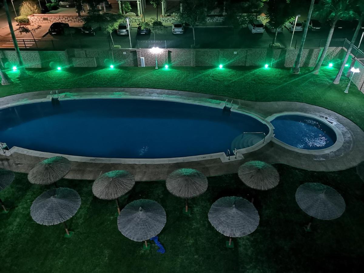 Marina Dor ¡ Fantastica Oportunidad ! Apartamento