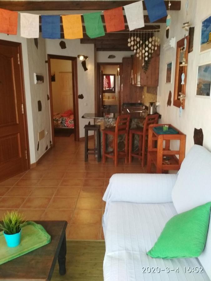El Casa Checa 4