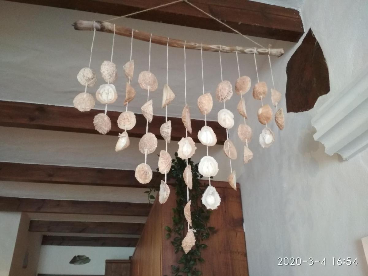 El Casa Checa 4 * El Cotillo (Fuerteventura)