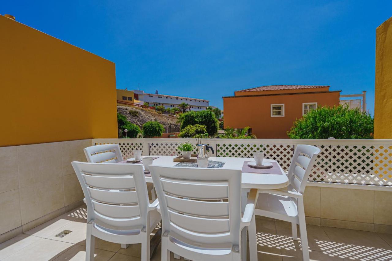 Apartamento Orlando *