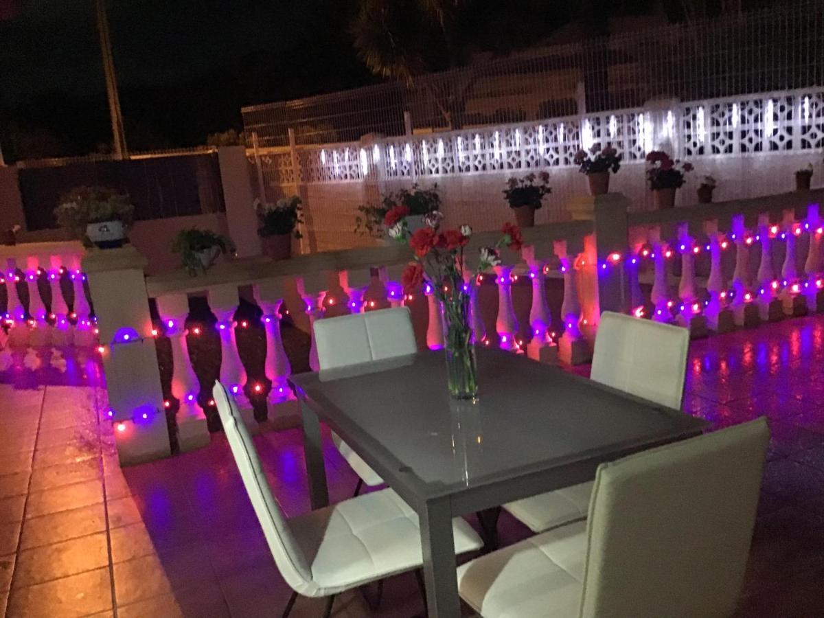 Double With Shared Bathroom And Shared Communal Areas R4 Bed & Breakfast *