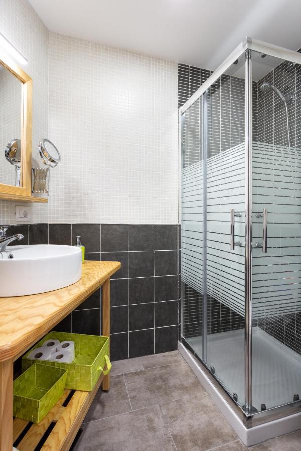Home2book Ocean View Bajamar Natural Pool & Beach *