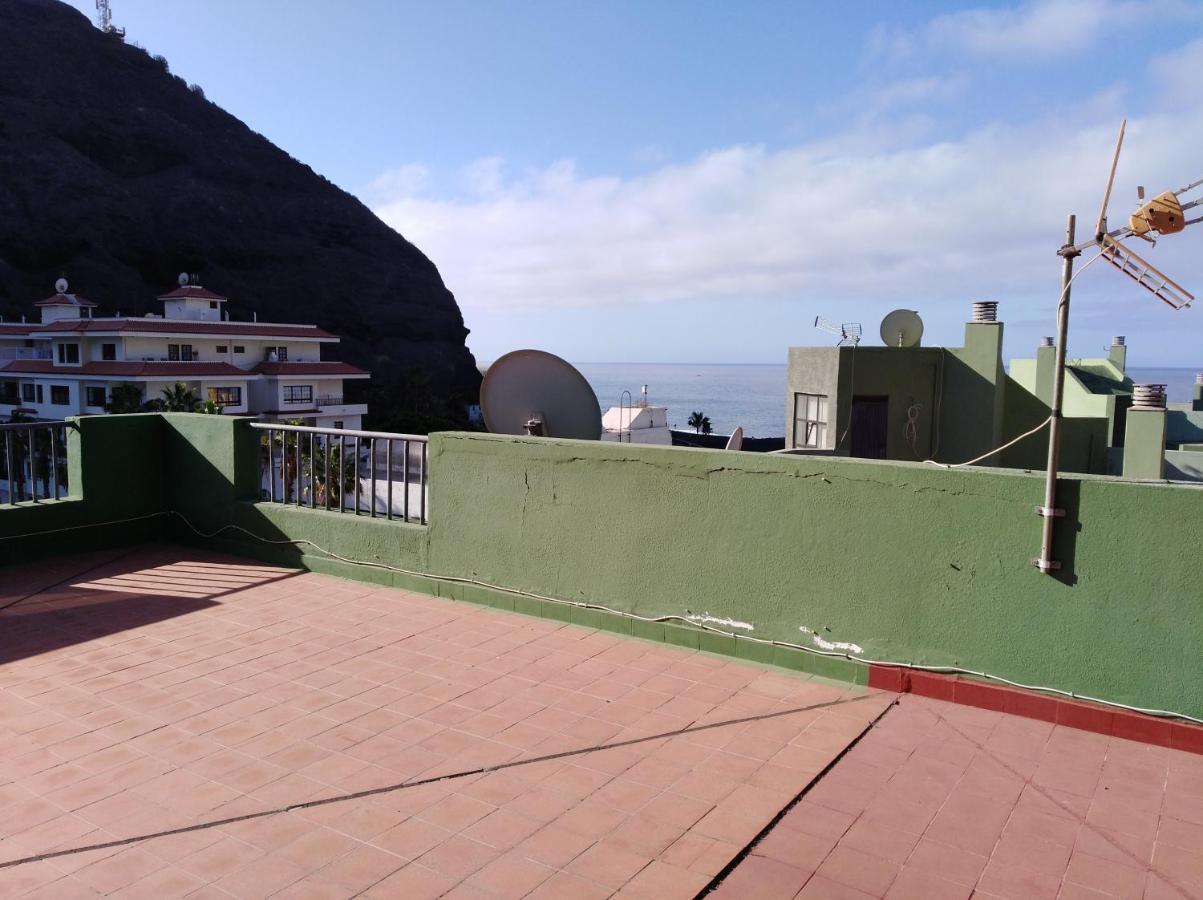 2-3 Floor * Tazacorte