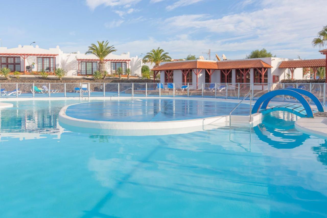 Wave Apartment Caleta De Fuste