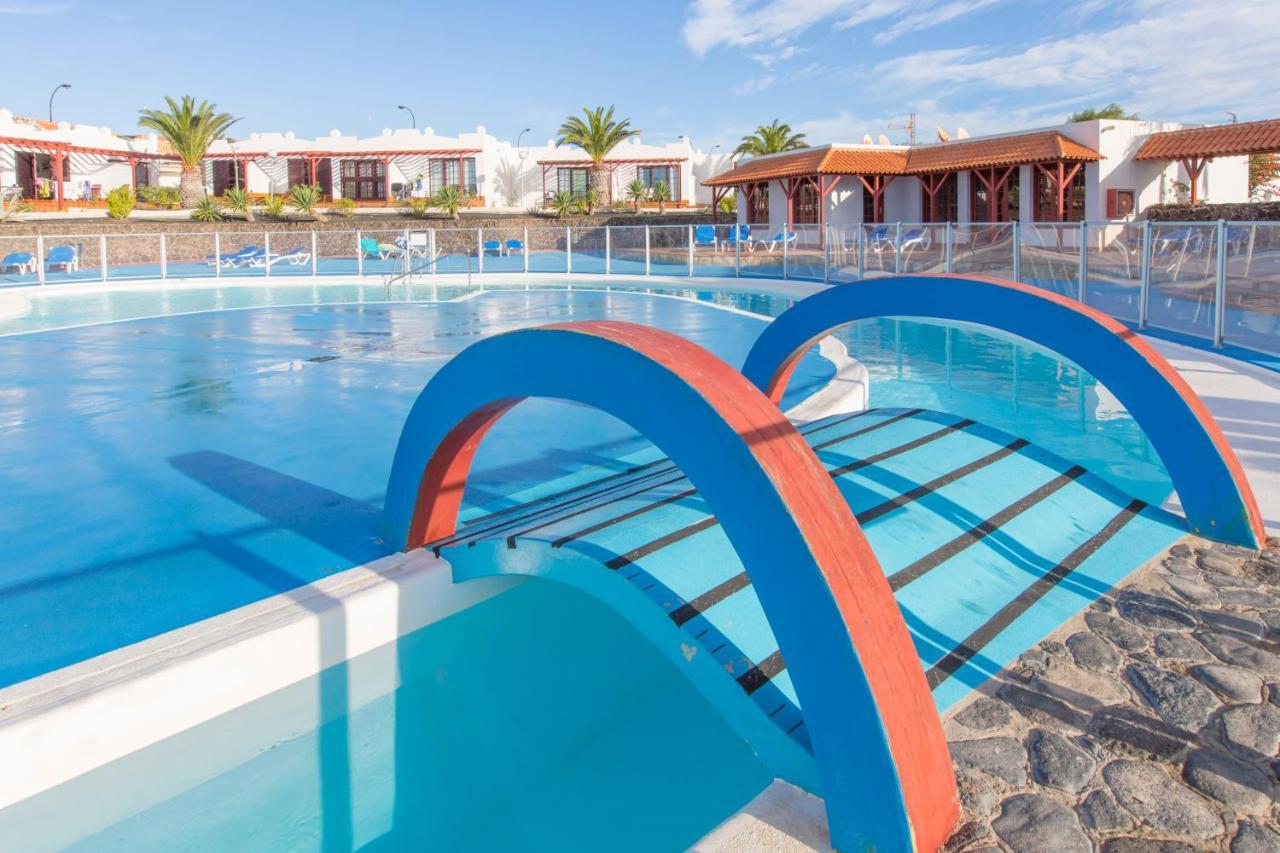 Wave Apartment Caleta De Fuste