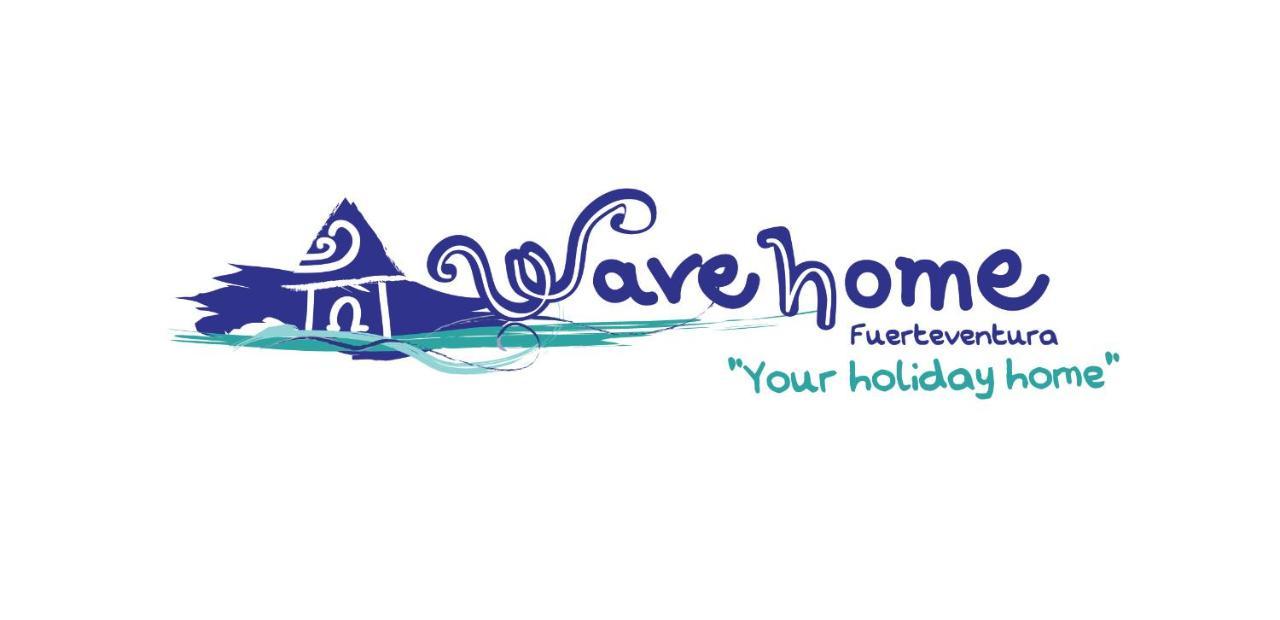 Wave *