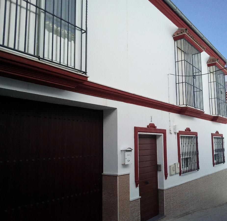 Apartment Apartamento En