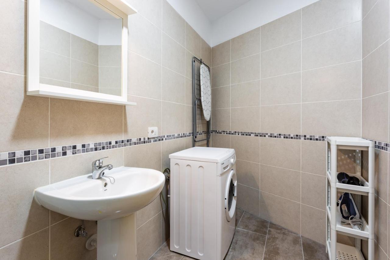Apartment Home2book Bajamar Natural Pool & Beach *