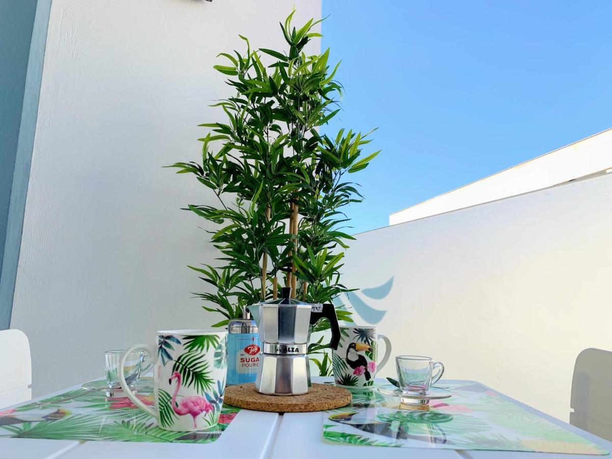 Apartamento 51e-scape