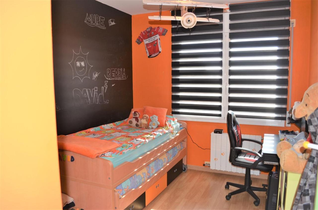 Сasa de vacaciones Cal Joan Palafrugell