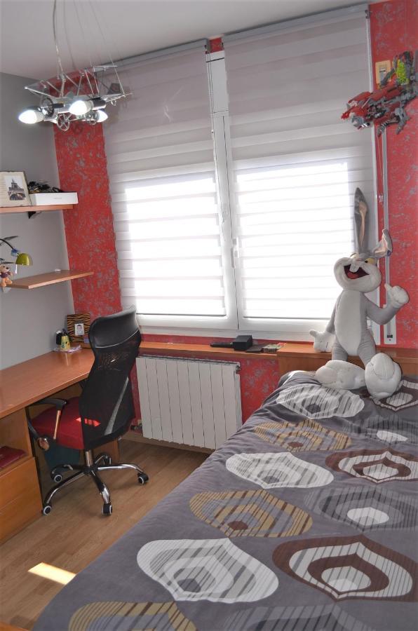 Сasa de vacaciones Cal Joan Palafrugell