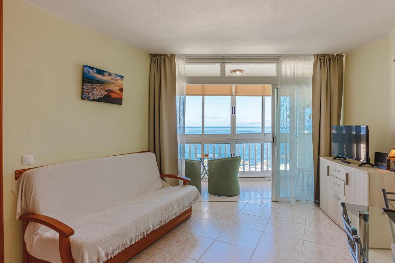 Americas Best! Torres De Yomely11 Apartamento *
