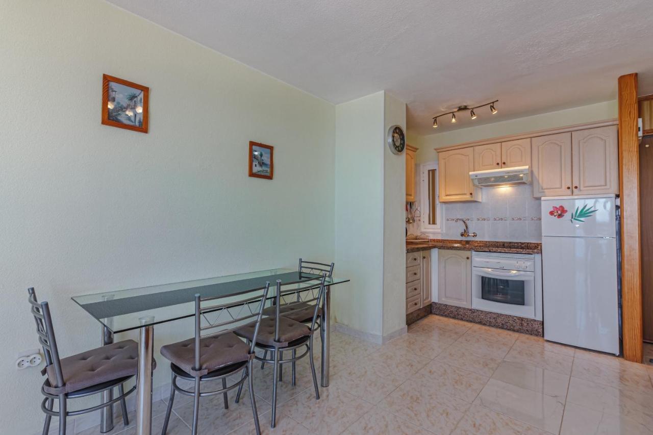 Apartamento Americas Best! Torres De Yomely11 *