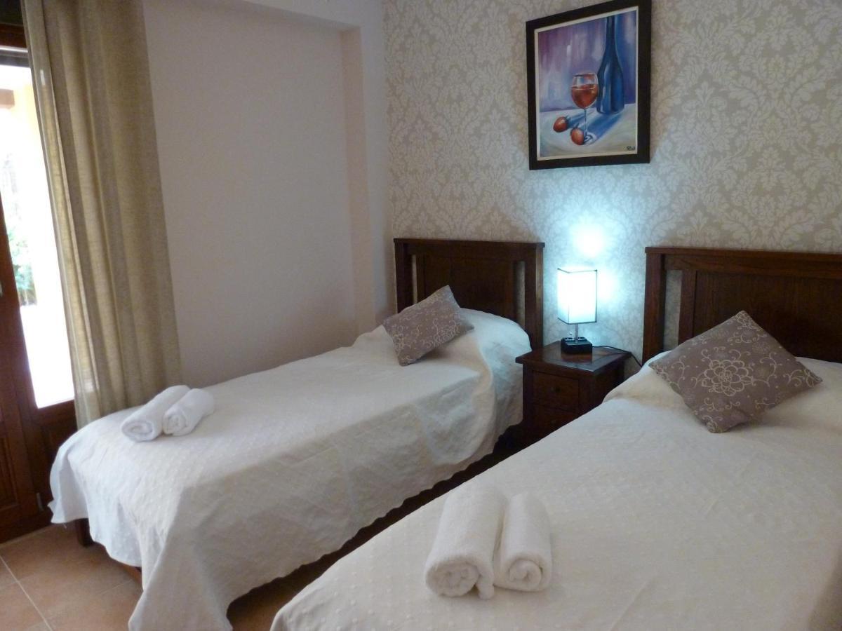 Beautiful In A Private Community. * Ayamonte