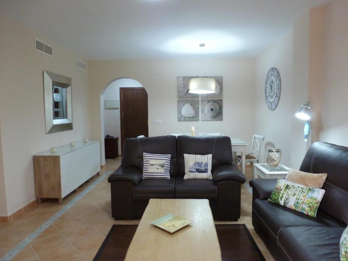 Apartamento Beautiful In A Private Community. *